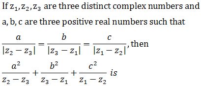 Maths-Complex Numbers-16876.png